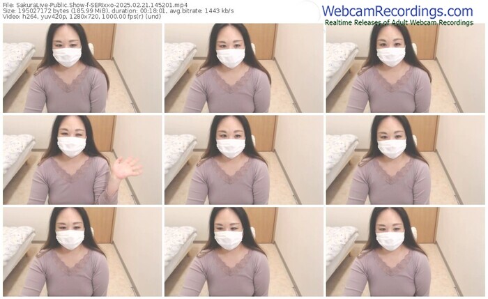 sakuralive-serixxo-02-21-2025-14-52-01