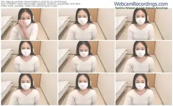 sakuralive-serixxo-02-21-2025-22-16-03