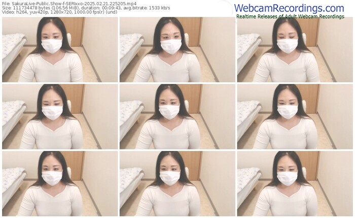 sakuralive-serixxo-02-21-2025-22-52-05