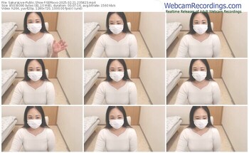 sakuralive-serixxo-02-21-2025-23-58-23