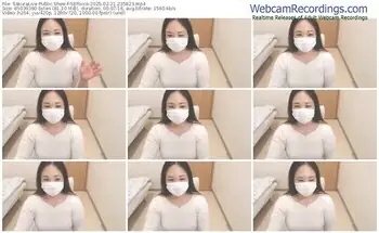 sakuralive-serixxo-02-21-2025-23-58-23