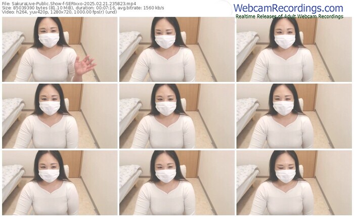 sakuralive-serixxo-02-21-2025-23-58-23