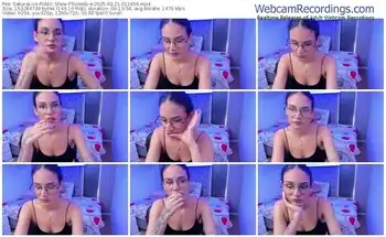 sakuralive-susieeve-02-21-2025-01-16-56