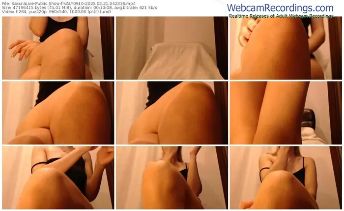 sakuralive-valy0910-02-21-2025-04-23-36