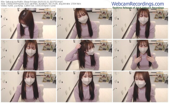 sakuralive-yuipn-02-21-2025-02-37-53