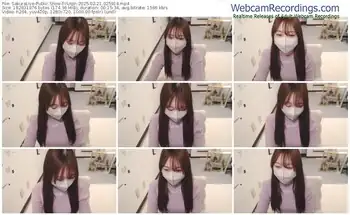 sakuralive-yuipn-02-21-2025-02-59-14