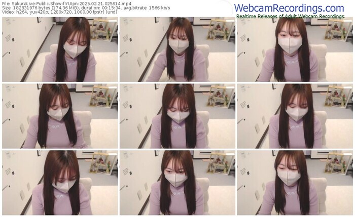 sakuralive-yuipn-02-21-2025-02-59-14