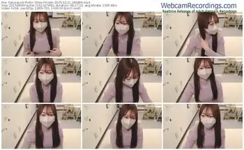 sakuralive-yuipn-02-21-2025-04-08-06