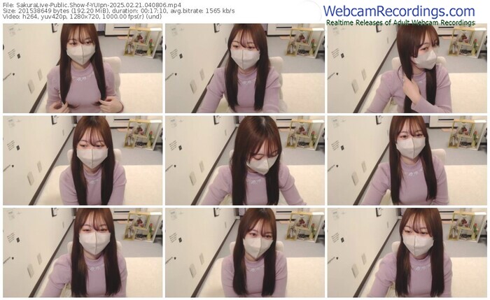 sakuralive-yuipn-02-21-2025-04-08-06