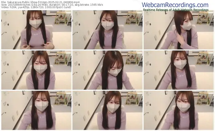 sakuralive-yuipn-02-21-2025-04-08-06