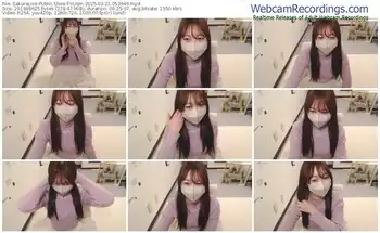 sakuralive-yuipn-02-21-2025-05-36-49