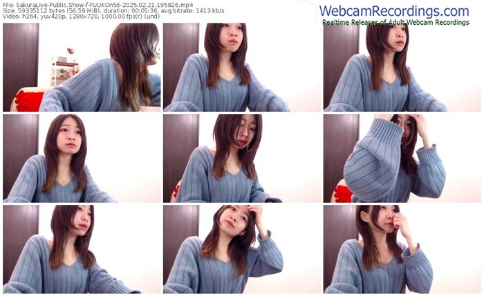 sakuralive-yuukon56-02-21-2025-19-58-26