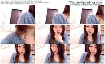 sakuralive-yuukon56-02-21-2025-21-25-56