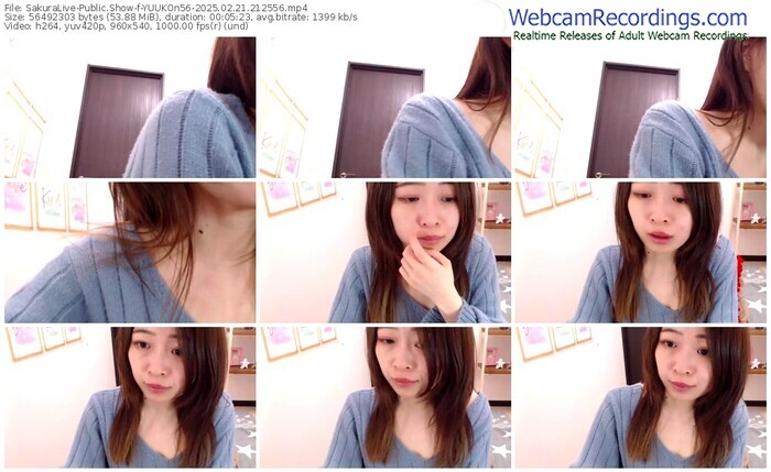 sakuralive-yuukon56-02-21-2025-21-25-56