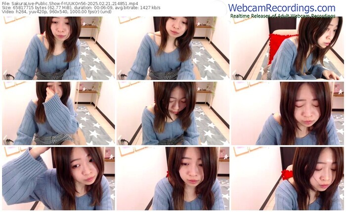 sakuralive-yuukon56-02-21-2025-21-48-51