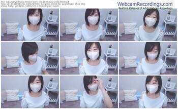 sakuralive-anrixoox-02-21-2025-03-13-58