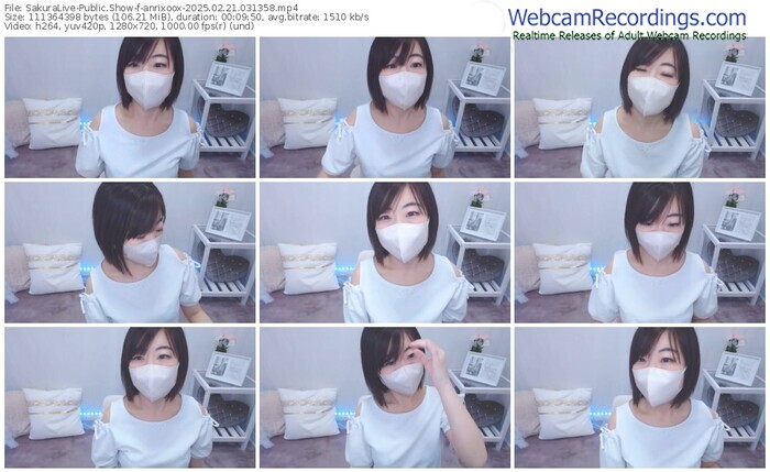 sakuralive-anrixoox-02-21-2025-03-13-58