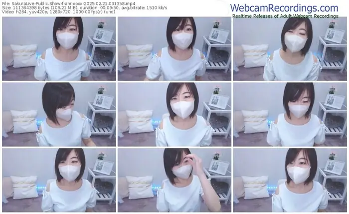 sakuralive-anrixoox-02-21-2025-03-13-58