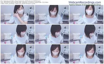 sakuralive-anrixoox-02-21-2025-07-30-58