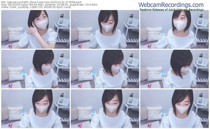 sakuralive-anrixoox-02-21-2025-07-30-58