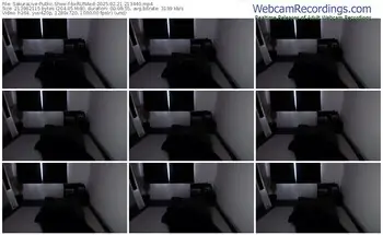 sakuralive-bxrunaxd-02-21-2025-21-34-40