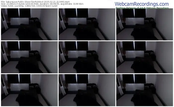 sakuralive-bxrunaxd-02-21-2025-21-34-40