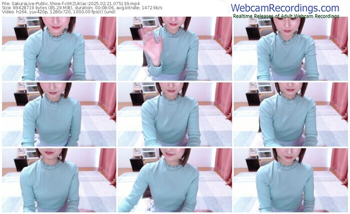 sakuralive-cmizukiac-02-21-2025-07-51-39