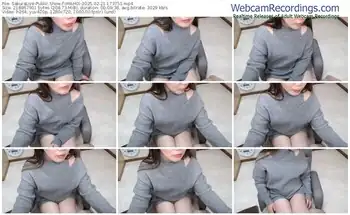 sakuralive-imahoi-02-21-2025-17-37-51