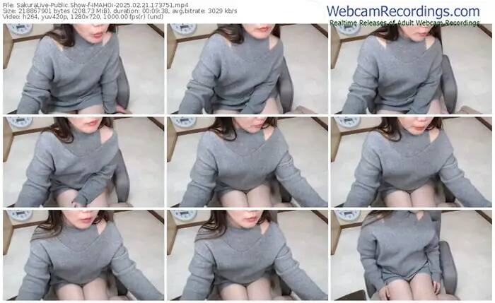 sakuralive-imahoi-02-21-2025-17-37-51