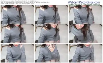 sakuralive-imahoi-02-21-2025-21-48-38