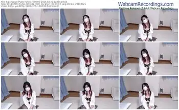 sakuralive-iimikiii-02-21-2025-22-35-44