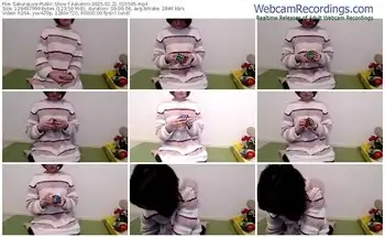 sakuralive-kalumin-02-21-2025-01-55-05