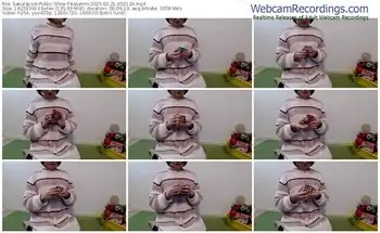 sakuralive-kalumin-02-21-2025-05-21-29