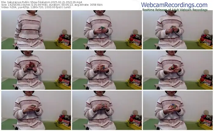 sakuralive-kalumin-02-21-2025-05-21-29