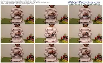 sakuralive-kalumin-02-21-2025-14-27-54