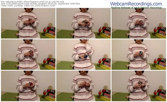 sakuralive-kalumin-02-21-2025-14-27-54