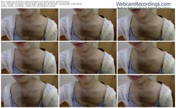 sakuralive-kitty1214-02-21-2025-01-59-32