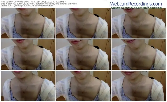 sakuralive-kitty1214-02-21-2025-01-59-32