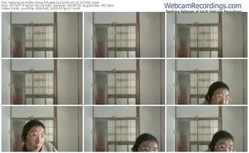 sakuralive-maam123-02-21-2025-01-04-51