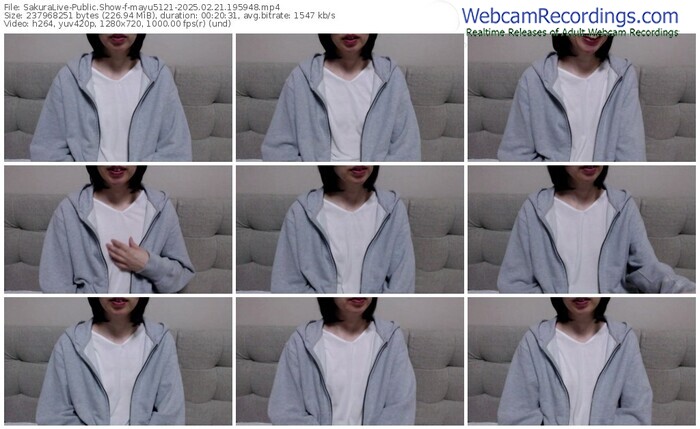 sakuralive-mayu5121-02-21-2025-19-59-48