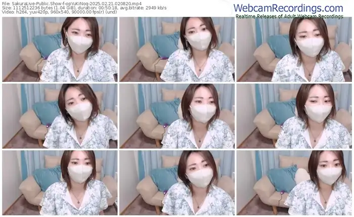 sakuralive-opyukinoq-02-21-2025-02-08-20