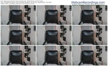 sakuralive-pretynany-02-21-2025-17-47-52