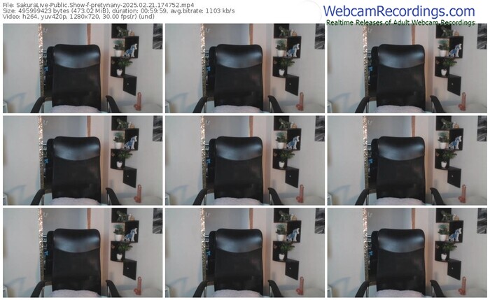 sakuralive-pretynany-02-21-2025-17-47-52