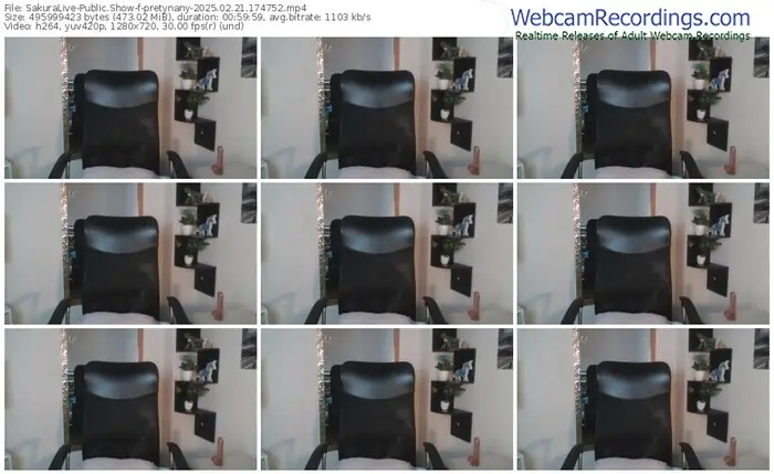 sakuralive-pretynany-02-21-2025-17-47-52