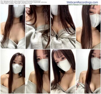 sakuralive-pxmokaxq-02-21-2025-04-15-24