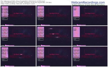 sakuralive-rosebelle1-02-21-2025-11-00-54