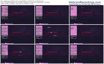 sakuralive-rosebelle1-02-21-2025-11-00-54