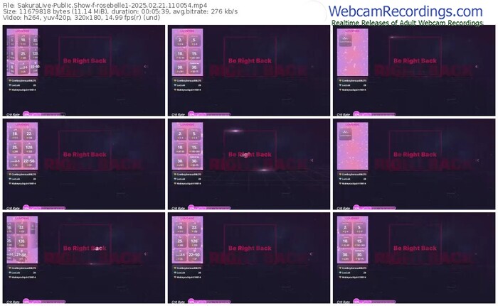 sakuralive-rosebelle1-02-21-2025-11-00-54