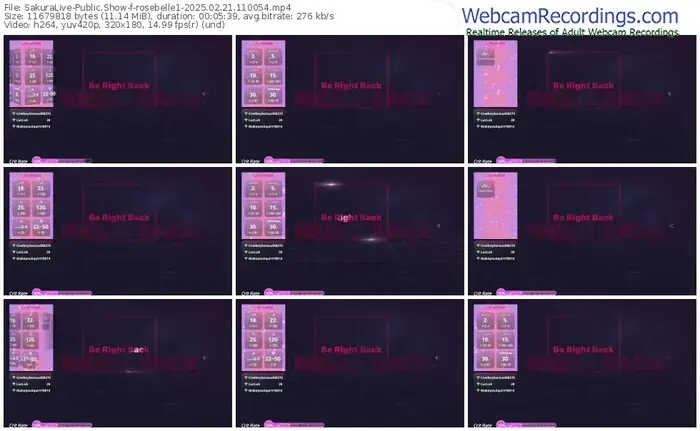 sakuralive-rosebelle1-02-21-2025-11-00-54