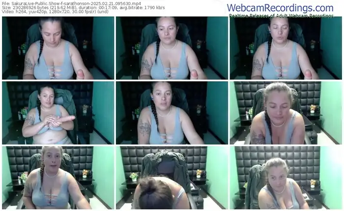 sakuralive-sarathonson-02-21-2025-09-56-30